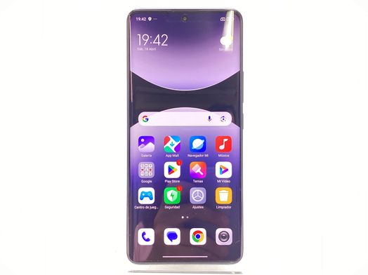 xiaomi redmi note 14 pro 8gb 256gb