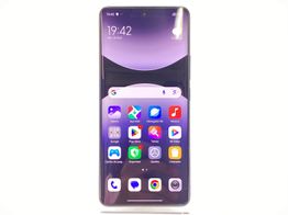 xiaomi redmi note 14 pro 8gb 256gb