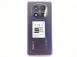 xiaomi redmi note 14 pro 8gb 256gb