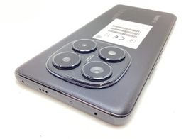 xiaomi redmi note 14 pro 8gb 256gb