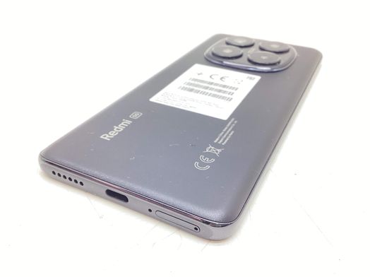 xiaomi redmi note 14 pro 8gb 256gb