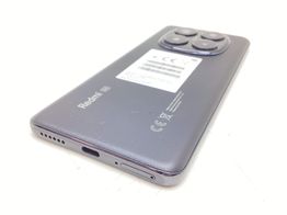 xiaomi redmi note 14 pro 8gb 256gb