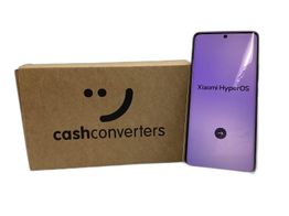 xiaomi redmi note 14 pro 8gb 256gb