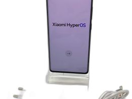 xiaomi redmi note 14 pro 8gb 256gb