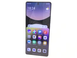 xiaomi redmi note 14 pro 8gb 256gb