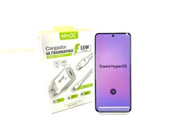 xiaomi redmi note 14 pro 8gb 256gb