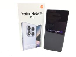 xiaomi redmi note 14 pro 8gb 256gb