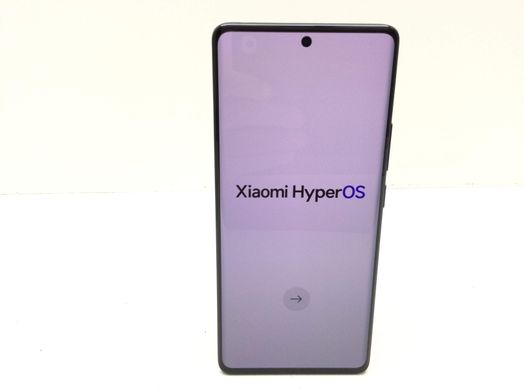xiaomi redmi note 14 pro 8gb 256gb