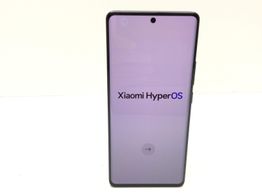 xiaomi redmi note 14 pro 8gb 256gb