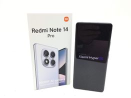 xiaomi redmi note 14 pro 8gb 256gb
