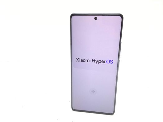 xiaomi redmi note 14 pro 8gb 256gb
