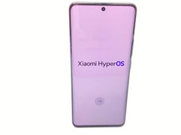 xiaomi redmi note 14 pro 8gb 256gb