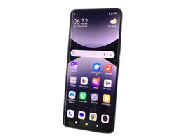 xiaomi redmi note 14 pro 8gb 256gb