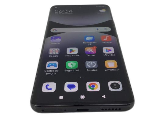 xiaomi redmi note 14 pro 8gb 256gb