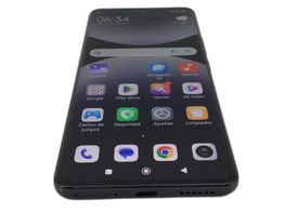 xiaomi redmi note 14 pro 8gb 256gb