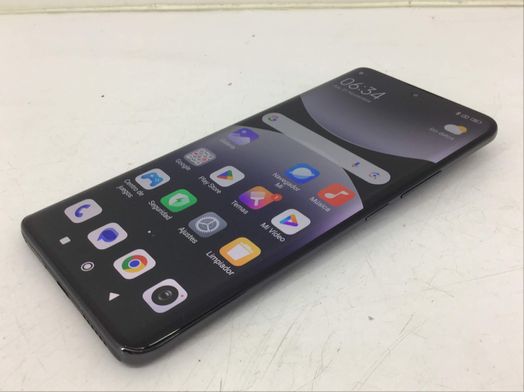 xiaomi redmi note 14 pro 8gb 256gb