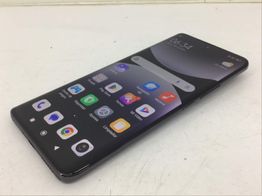 xiaomi redmi note 14 pro 8gb 256gb