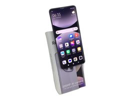 xiaomi redmi note 14 pro 8gb 256gb