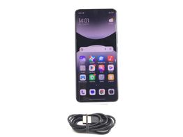 xiaomi redmi note 14 pro 8gb 256gb