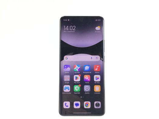 xiaomi redmi note 14 pro 8gb 256gb