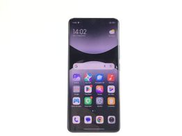 xiaomi redmi note 14 pro 8gb 256gb