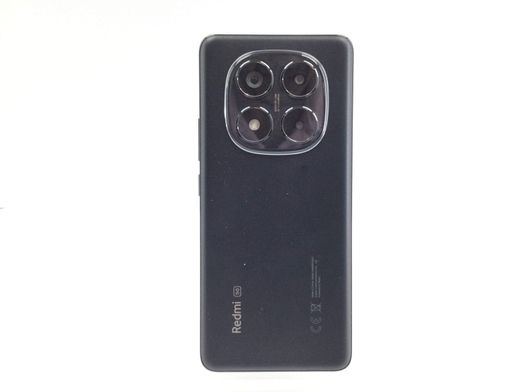 xiaomi redmi note 14 pro 8gb 256gb