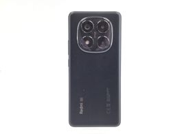 xiaomi redmi note 14 pro 8gb 256gb