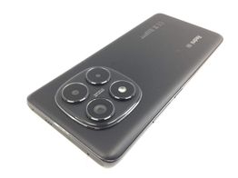 xiaomi redmi note 14 pro 8gb 256gb