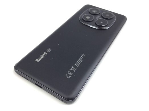xiaomi redmi note 14 pro 8gb 256gb