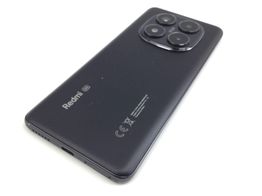 xiaomi redmi note 14 pro 8gb 256gb