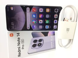 xiaomi redmi note 14 pro 8gb 256gb