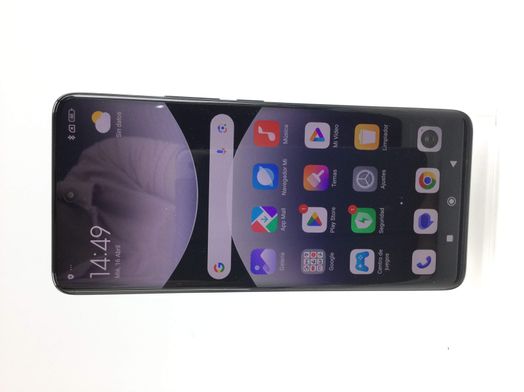 xiaomi redmi note 14 pro 8gb 256gb