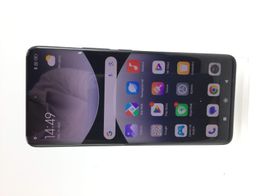 xiaomi redmi note 14 pro 8gb 256gb