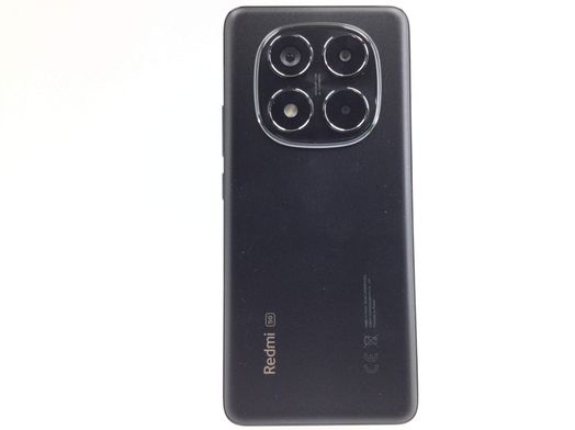 xiaomi redmi note 14 pro 8gb 256gb