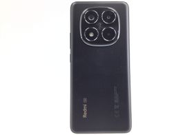 xiaomi redmi note 14 pro 8gb 256gb
