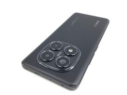 xiaomi redmi note 14 pro 8gb 256gb