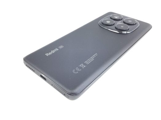 xiaomi redmi note 14 pro 8gb 256gb
