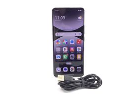 xiaomi redmi note 14 pro 8gb 256gb