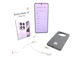 xiaomi redmi note 14 pro 8gb 256gb