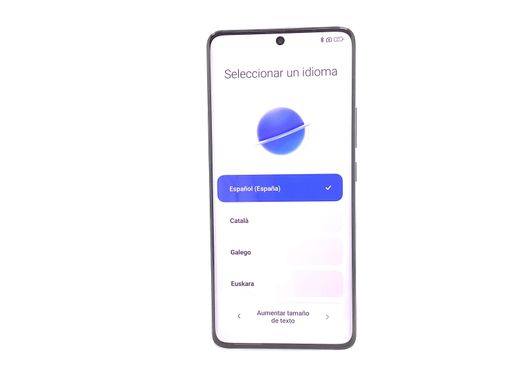 xiaomi redmi note 14 pro 8gb 256gb