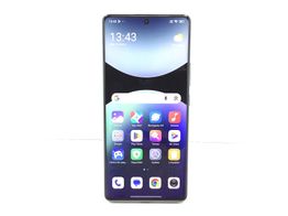 xiaomi redmi note 14 pro 8gb 256gb