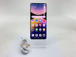 xiaomi redmi note 14 pro 8gb 256gb