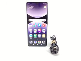 xiaomi redmi note 14 pro 8gb 256gb