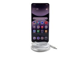 xiaomi redmi note 14 pro 8gb 256gb