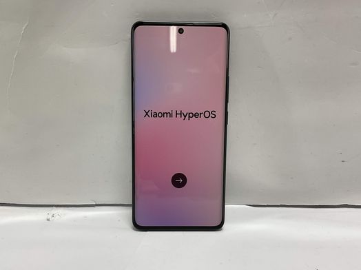 xiaomi redmi note 14 pro 8gb 256gb