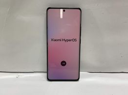 xiaomi redmi note 14 pro 8gb 256gb