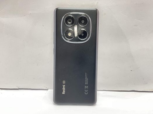 xiaomi redmi note 14 pro 8gb 256gb