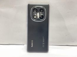 xiaomi redmi note 14 pro 8gb 256gb