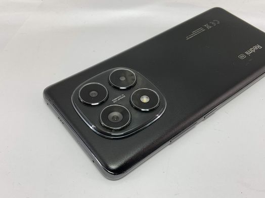 xiaomi redmi note 14 pro 8gb 256gb