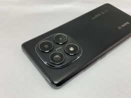 xiaomi redmi note 14 pro 8gb 256gb